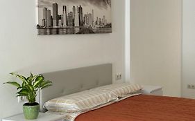Loft A